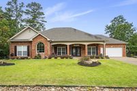 Farm and Ranch for sale in Garland County, Arkansas