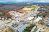 Recreational Property for sale in Pulaski County, Missouri