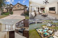 Farm and Ranch for sale in Harris County, Texas