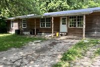 Farm and Ranch for sale in Madison County, Kentucky