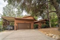 Recreational Property for sale in San Diego County, California
