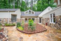House for sale in Orange County, North Carolina