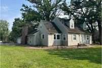 Land for sale in Mower County, Minnesota