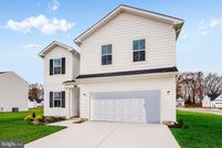 Farm and Ranch for sale in Sussex County, Delaware