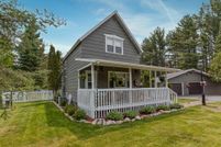 Recreational Property for sale in Lincoln County, Wisconsin