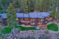 Farm and Ranch for sale in Washoe County, Nevada