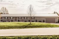 Hunting Property for sale in Coshocton County, Ohio