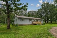 Land for sale in Webster County, Missouri
