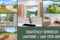Timberland Property for sale in Barry County, Missouri