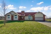 Recreational Property for sale in Lawrence County, Missouri