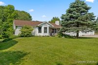 House for sale in Kent County, Michigan