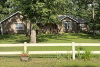 Land for sale in Polk County, Missouri