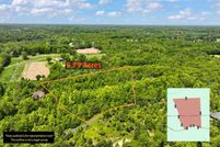 Recreational Property for sale in Washtenaw County, Michigan