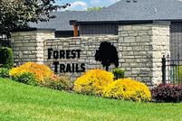 Land for sale in Greene County, Missouri