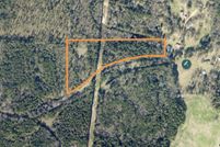 Farm and Ranch for sale in Upshur County, Texas