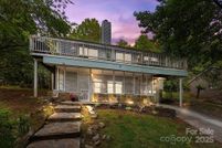 House for sale in York County, South Carolina