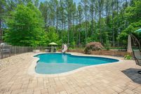 Land for sale in Wake County, North Carolina