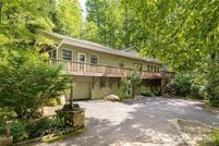 Farm and Ranch for sale in Polk County, North Carolina