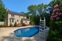 Farm and Ranch for sale in Suffolk County, New York