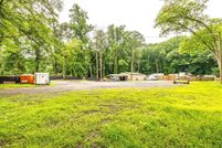 Land for sale in Fulton County, Georgia