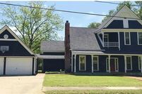 Recreational Property for sale in Titus County, Texas