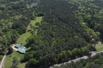 Land for sale in Cass County, Texas