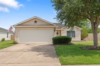 Land for sale in Fort Bend County, Texas