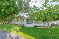 Timberland Property for sale in Collin County, Texas