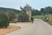 Land for sale in Palo Pinto County, Texas