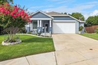 Recreational Property for sale in Denton County, Texas