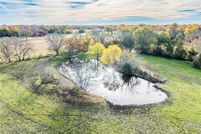 Recreational Property for sale in Hunt County, Texas