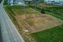 Land for sale in Dallas County, Texas