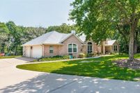 Land for sale in Denton County, Texas