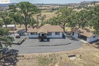 Land for sale in Tuolumne County, California