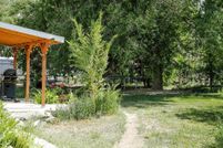 Recreational Property for sale in Park County, Wyoming