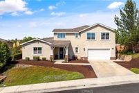 Farm and Ranch for sale in Riverside County, California