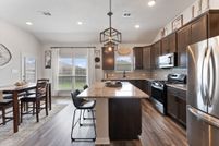Farm and Ranch for sale in Montgomery County, Texas