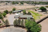 Recreational Property for sale in Bernalillo County, New Mexico