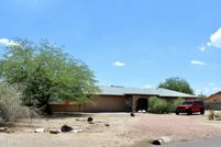 Land for sale in Maricopa County, Arizona