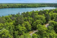 Land for sale in Cass County, Minnesota