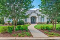Farm and Ranch for sale in Escambia County, Florida