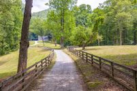 Farm and Ranch for sale in Macon County, North Carolina