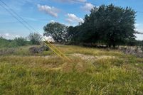 Land for sale in Bexar County, Texas
