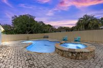 House for sale in Okaloosa County, Florida