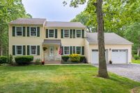 Land for sale in Cape May County, New Jersey