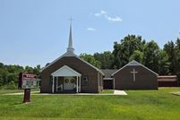 Land for sale in Warren County, North Carolina