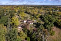Farm and Ranch in Mercer County, New Jersey