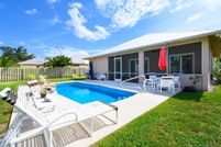 Land for sale in Martin County, Florida