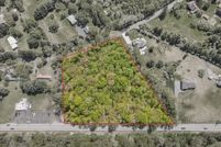 Farm and Ranch for sale in Monroe County, Pennsylvania