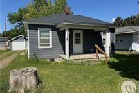 Recreational Property for sale in Yellowstone County, Montana